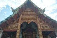 Wat Puak Hong 11