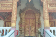 Wat Puak Hong 12