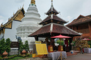 Wat Duang Dee 02