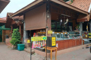 Wat Duang Dee 03