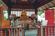 Wat Duang Dee 04