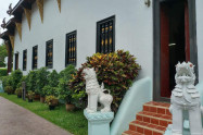Wat Duang Dee 06
