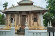 Wat Duang Dee 08