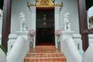 Wat Duang Dee 09