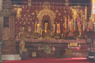 Wat Duang Dee 11