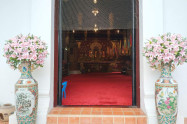 Wat Duang Dee 12