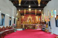 Wat Duang Dee 13