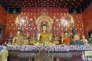 Wat Duang Dee 14