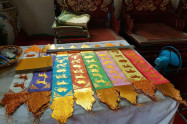 Wat Duang Dee 15