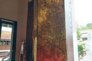 Wat Duang Dee 16