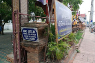 Wat Jedlin 01