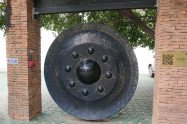 Wat Jedlin 03