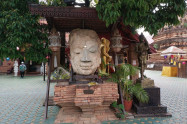 Wat Jedlin 04