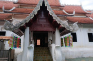 Wat Jedlin 05