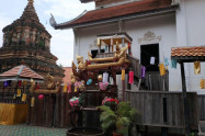 Wat Jedlin 06