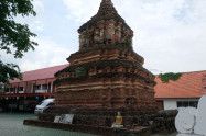 Wat Jedlin 07