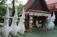 Wat Jedlin 09