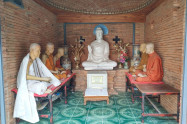 Wat Jedlin 11