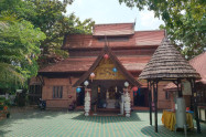 Wat Jedlin 14