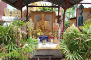 Wat Kuu Kham 03