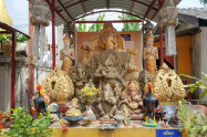 Wat Kuu Kham 04