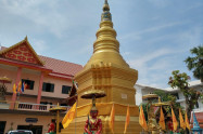 Wat Kuu Kham 07