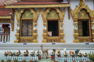 Wat Kuu Kham 09