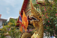 Wat Kuu Kham 10