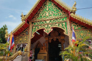 Wat Kuu Kham 11