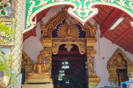 Wat Kuu Kham 12