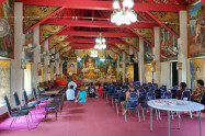 Wat Kuu Kham 13