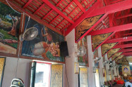 Wat Kuu Kham 14