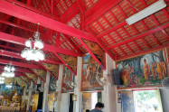 Wat Kuu Kham 15
