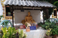 Wat Kuu Kham 16