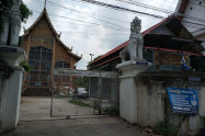 Wat Muen San 01