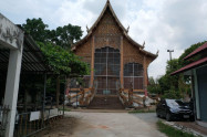 Wat Muen San 02
