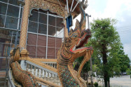 Wat Muen San 03