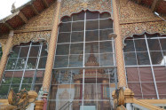 Wat Muen San 04