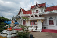 Wat Muen San 05