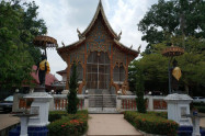 Wat Muen San 07