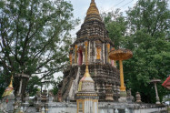 Wat Muen San 08