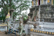 Wat Muen San 09