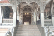 Wat Muen San 14