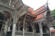 Wat Muen San 15