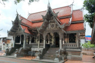 Wat Muen San 18