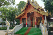 Wat Pan Waen 03