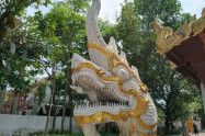 Wat Pan Waen 04