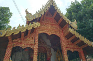Wat Pan Waen 05