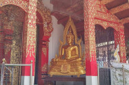 Wat Pan Waen 06