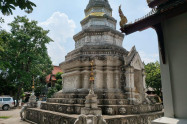 Wat Pan Waen 07